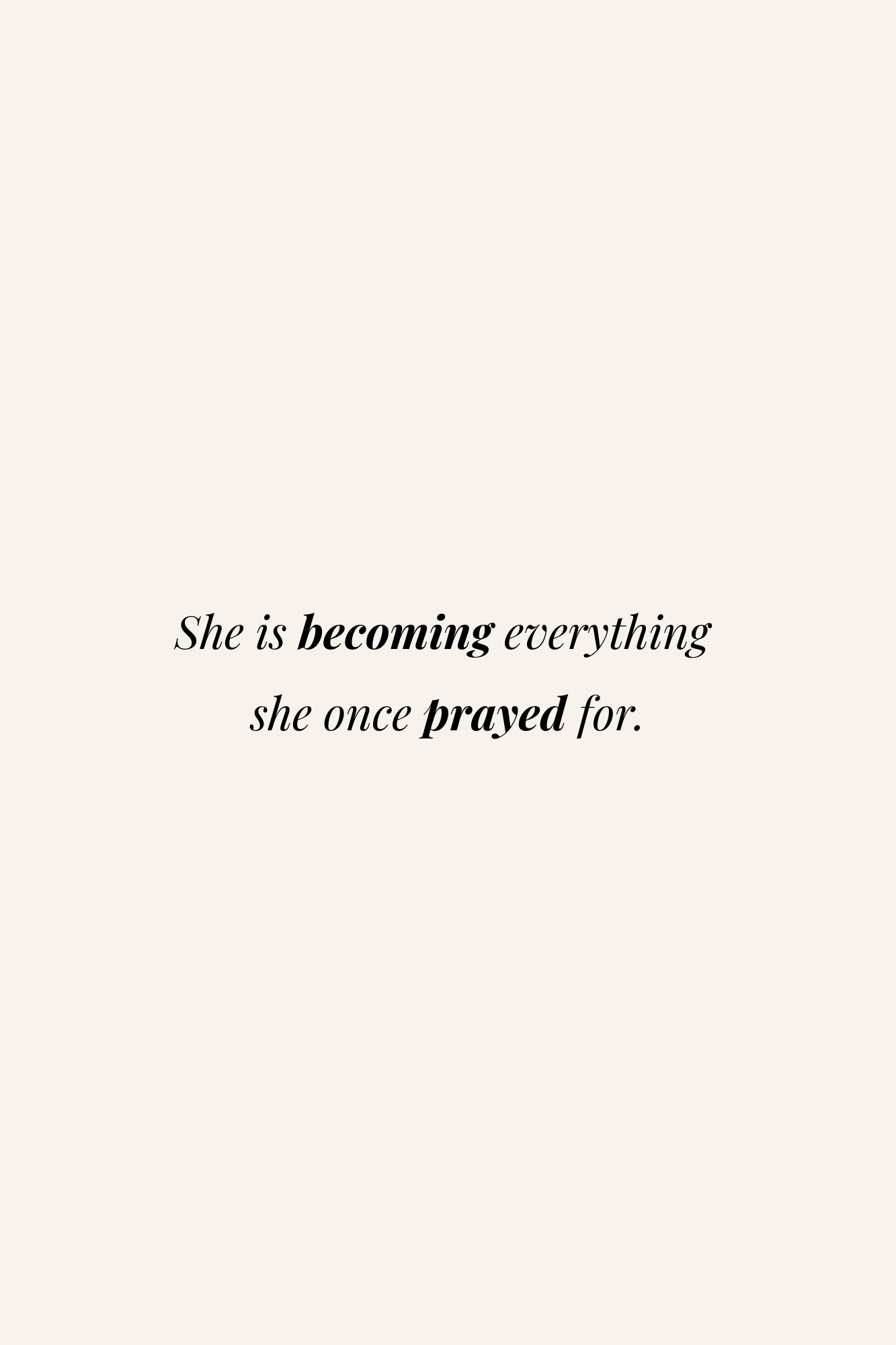 HER Collective Journal- Digital Download