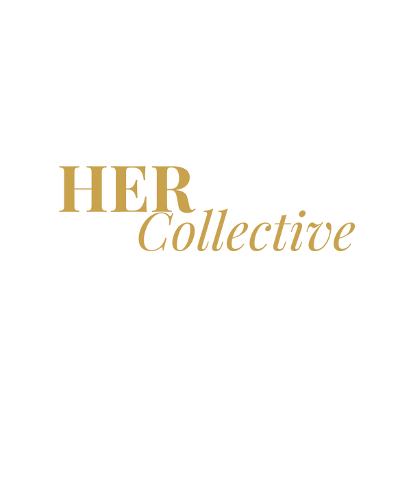 HER Collective3125