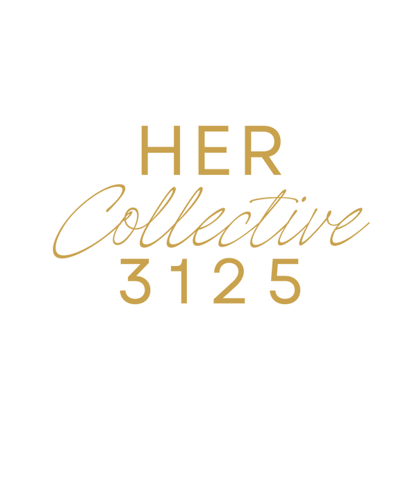 HER Collective3125